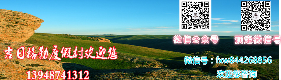 ƻոնȼٴ
