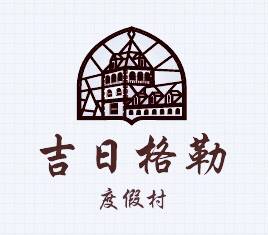 ƻոնȼٴ